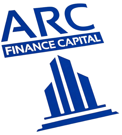 Arc Finance Capital